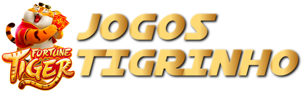 jogostigrinho-logo